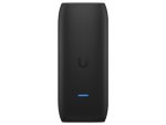 Ubiquiti Unifi Protect Ai Port