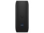 Ubiquiti Unifi Protect Ai Port