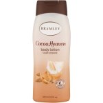 Bramley Body Lotion Cocoa Heaven 400ML