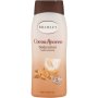 Bramley Body Lotion Cocoa Heaven 400ml