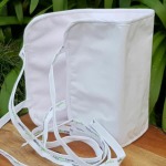 Castor Oil Pack Reusable