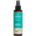 Be Care Love Superfoods Zen Benefits Leave-in Spray 147ML