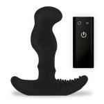 Nexus - G-stroker Black