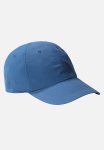 Horizon Hat - Blue