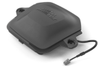 Epos™ Plug-in Kit For Nera 305E 310E 405XE 410XE