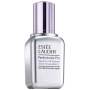 Estee Lauder Perfectionist Pro Rapid + Lift Treatment 50ML