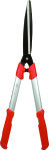 - Professional Ultra Light Head Shear