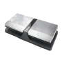 Yealink CPW90 - Wireless Expansion MIC For CP960