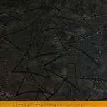 Brocade 15980 Prism Black