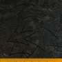 Brocade 15980 Prism Black
