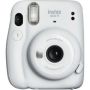 Instax MINI 11 Camera Ice White