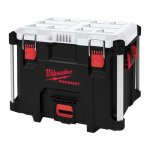 Milwaukee PACKOUT XL Cooler