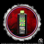 Nexbar 20K 50MG Strawberry Kiwi Advapes