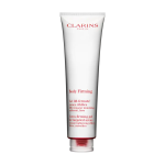 Clarins Extra-firming Body Gel 150ML