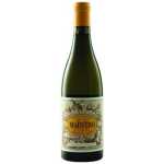De Morgenzon Maestro White 750ML - 1
