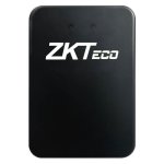 Vehicle Detection Radar Sensor For The BG1000 Series ZKAC00242
