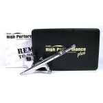 Iwata – High Performance Hp-c Plus Gravity Feed Dual Action Airbrush
