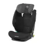 Maxi Cosi Rodifix Pro I-size Black