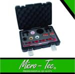 MICRO-TEC Timing Tool Seat Vag Group 1.8 2.0LT Tsi