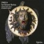 San Giovanni Battista   De Marchi Academia Montis Regalis     Cd