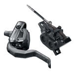 Gustav Elite Disc Brake