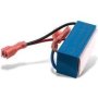 Filter For Drill Doctor 360/500/750