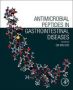 Antimicrobial Peptides In Gastrointestinal Diseases   Paperback