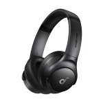 Life Q20I Headphones