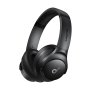 Soundcore Life Q20I Headphones