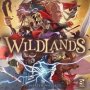 Wildlands - Four-player Core Set Game