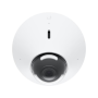 Ubiquiti Camera G4 Dome Unifi Protect Ir 2K Poe Ip UVC-G4-DOME