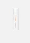 Potion 9 - 50ML