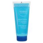 Atoderm Shower Gel Tube 200ML