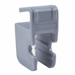 Clip For Paint Brush 12-19MM Thickness