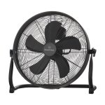 Bennett Read HFN112 Recharge Floor Fan