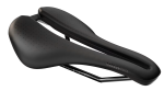 Trek Aeolus Elite Bike Saddle 250MM X 145MM