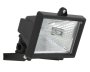 Eurolux Floodlight With Glass - 120W