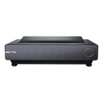 Hisense Tv 90 – 130 Inch 4K Uhd Laser