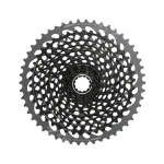 X01 Eagle XG-1295 10-50 Cassette
