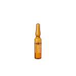 Proteoglycans Ampoules 2ML X 10