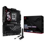 Asus Rog Maximus Z890 Hero Intel Z890 Lga 1851 Atx Motherboard 90MB1ID0-M0EAY0