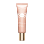 Clarins Sos Primer 30ML Pink
