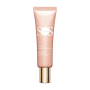 Clarins Sos Primer 30ML Pink