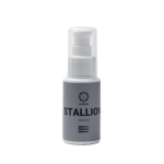 Stallion -men's Delay Action Gel