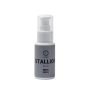 Stallion -men's Delay Action Gel
