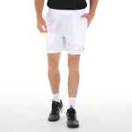 Cape Storm Mens Court 7 Inch Short