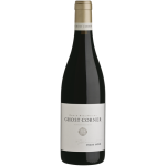Corner Pinot Noir - Case 6