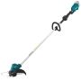 Hedge Trimmer Battery 650MM Makita Excludes Battery