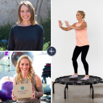 Beginner Fomo Bundle