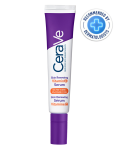 Skin Renewing Vitamin C Serum 30ML
